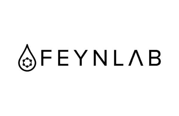 OF-Detailing Partner Feynlab